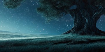爹系男友哪个星座最多？