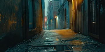 物业费为什么越来越难收？