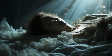 男友想睡你，这真的让你感到恶心吗？