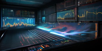 股票当天卖了还能买回吗？深度解析交易规则与实战策略