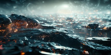 AI大模型真的能全方位提升游戏体验吗?