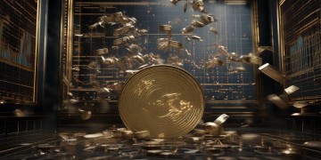 股市封盘钱能拿到吗？深度解析资金提取规则与潜在风险