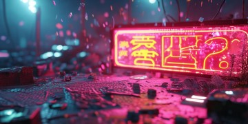 刷到前女友是什么梗？探究社交媒体上的情感回忆风潮