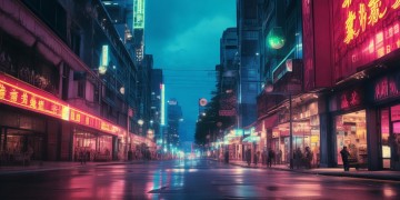 郑州擦边按摩真的好玩吗？探索城市中的正规休闲选择