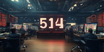 股票5.14，是特殊日期还是市场信号？