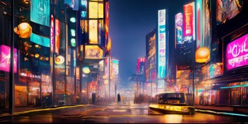 韩国LOL手游应该在哪里下载呢？