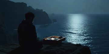 孤独的人要听什么歌才好？