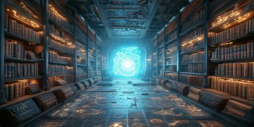 AI文心一言官网入口在哪里？