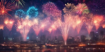 火影手游中，什么样的账号算是彻底废了？