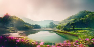 温岭景区有哪些值得一游的地方？