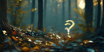 露露的股票可以买吗？