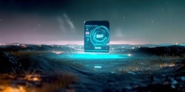 AI声音模型免费下载软件，真的存在且安全可靠吗？
