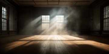 物业真的负责室内消杀吗？