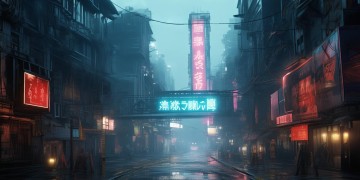 罪恶之都手游密码是什么？真相与安全警示
