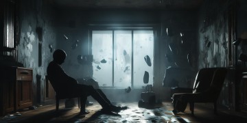 为什么男友不爱跟你聊天？