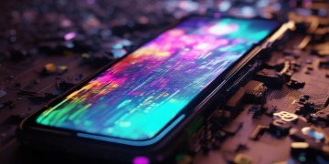 魅族20接入AI大模型，能否掀起智能手机新革命？