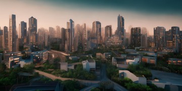 物业合理化建议有哪些？