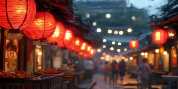四川女友是什么体验？