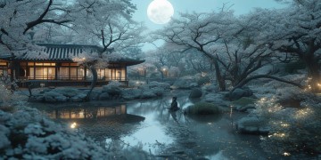 日本人唱反调的歌叫什么？