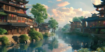 东兴旅游哪里好玩？