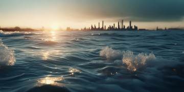 英国股市波动，会牵动美国股市的神经吗？