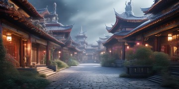 开封智慧景区哪家强？