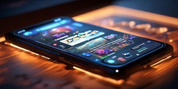 聪明手游的最新更新内容究竟是什么？