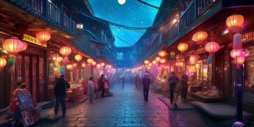 成都住宾馆哪里好玩的？