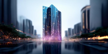 杭州AI视觉大模型，能否引领新一轮科技革命浪潮？