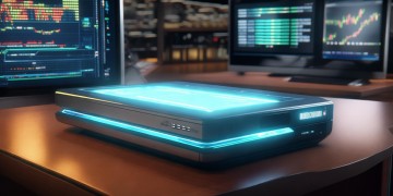 联通盒子究竟能否成为看股票的得力助手？