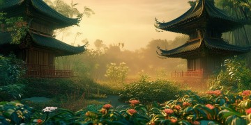 又到傣历新年是什么歌？