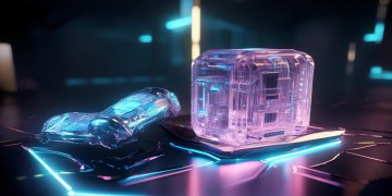 晶核PC和手游能互通吗？
