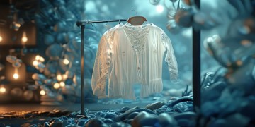 送女友衣服什么品牌好些？