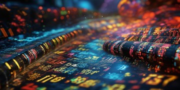 什么股票能创造6000倍的惊人涨幅奇迹？