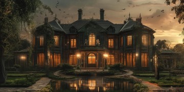 物业客服不退押金，这样的做法真的合法吗？