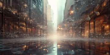 股票属于非法集资吗？