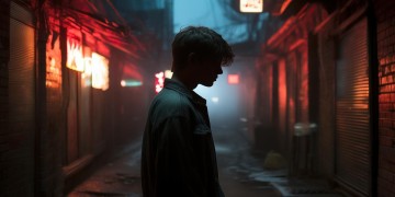 男生随便问你有男友吗？背后的含义与应对