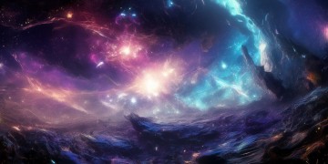 手游拳皇大宇宙是什么？