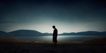 男友全心爱我，这背后究竟藏着怎样的深情与承诺？