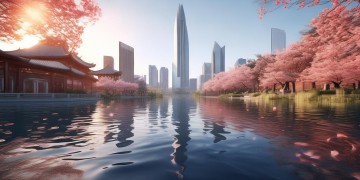为什么去沈阳的景点？