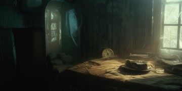 现在嫂子真的是我的前女友吗?