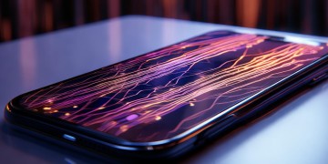OPPO手机铃声究竟是什么歌？深入解析其背后的音乐选择逻辑
