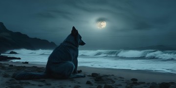 单身狗们最悲伤的歌是哪一首？