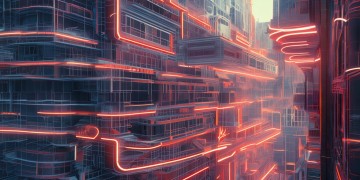 物业的R1和R2究竟是什么意思？一文读懂背后的分类逻辑