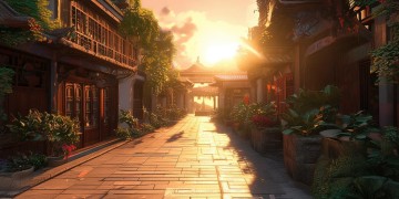 双流区究竟藏着哪些令人流连忘返的好玩之地？