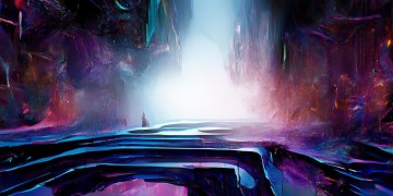 多维空间能玩什么手游？探索虚拟与现实的奇幻边界