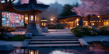 日本玩家在LOL热潮下，究竟会搜索哪些热门手游？