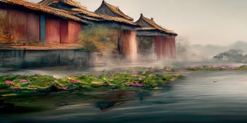 故宫旁边还有哪些值得一游的景点？