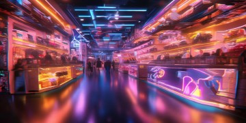 AI豆包包官方旗舰店直播间真的值得观看吗？