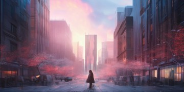 一月六日股市休市吗？